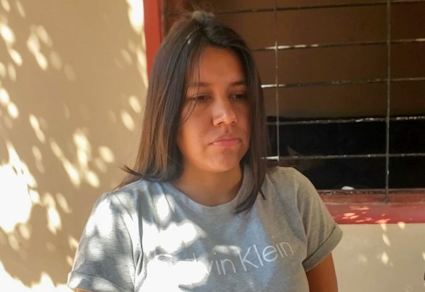 Inseguridad brutal: asaltan a joven mujer frente a su vivienda | Radio Regional 660 AM