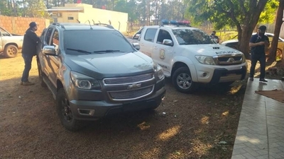 Diario HOY | Adolescente confesó que mató accidentalmente a su hermanito