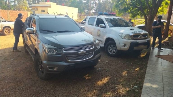 Diario HOY | Adolescente confesó que mató accidentalmente a su hermanito