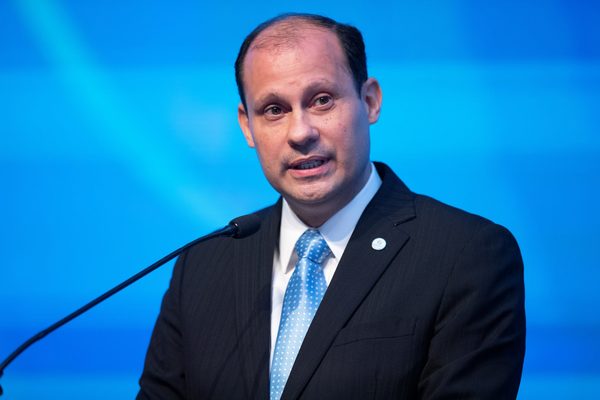 ALTA promueve la aviación latinoamericana desde hace más de 40 años - MarketData