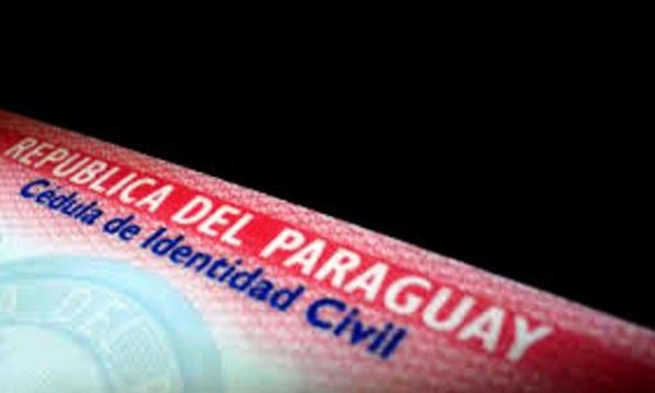 Ovetense extravió su cédula y avivados lo utilizan para estafar - OviedoPress