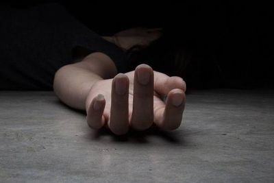 Van 19 feminicidios en el 2021