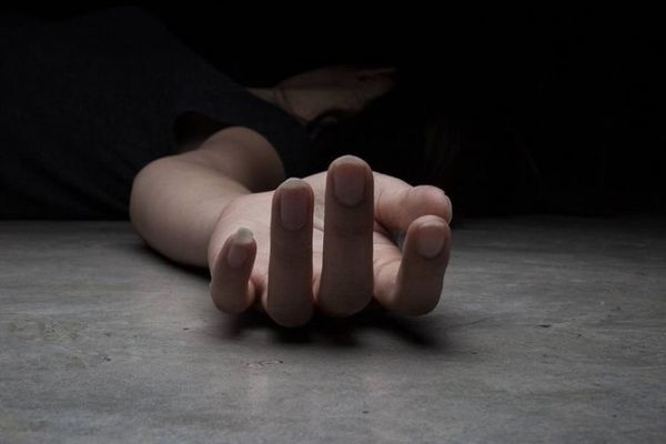 Van 19 feminicidios en el 2021