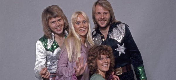 Diario HOY | ¡Mamma Mia! ABBA vuelve con un nuevo disco 40 años después