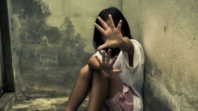 Madre pide detención del presunto autor de abuso sexual contra su hija