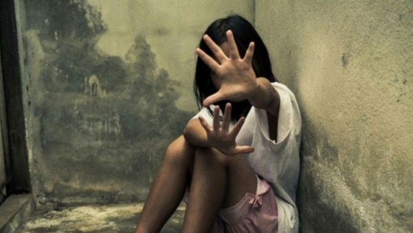 Madre pide detención del presunto autor de abuso sexual contra su hija