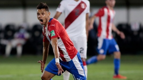 La Albirroja, con equipo confirmado para enfrentar a Ecuador en Quito