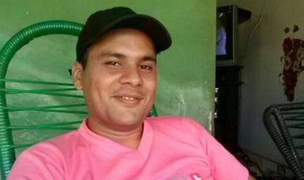 Brasil: empleado de frigorífico muere triturado al caer en una máquina de hamburguesas