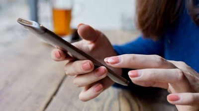ContiGo: La seguridad personal desde tu móvil de Prosegur Alarms | Ñanduti