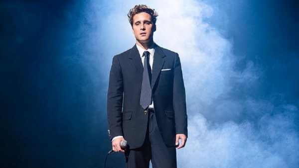 Última temporada de “Luis Miguel, la serie” | El Independiente
