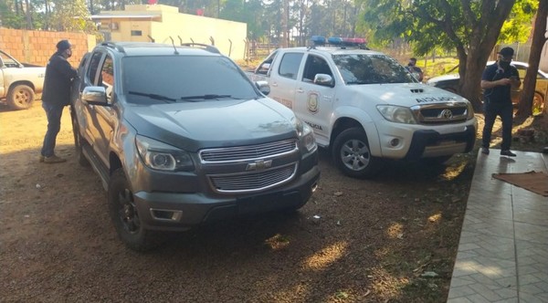 Adolescente confesó que mató accidentalmente a su hermanito