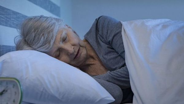La demencia, un problema que afecta a más de 55 millones de personas en el mundo