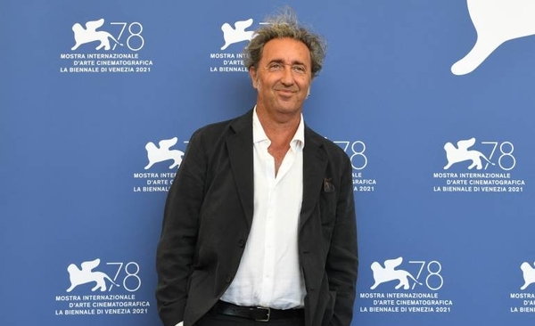 Diario HOY | Sorrentino emociona en Venecia con un filme sobre su trágica vida en Nápoles