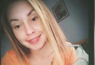 Imputan por supuesto caso de feminicidio a Joel Guzmán Amarilla - C9N