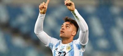 Argentina hunde más a Venezuela