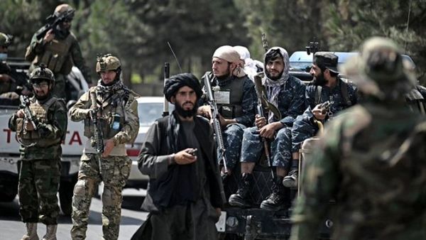 Western Union anunció la reanudación de remesas de los afganos que viven en el extranjero