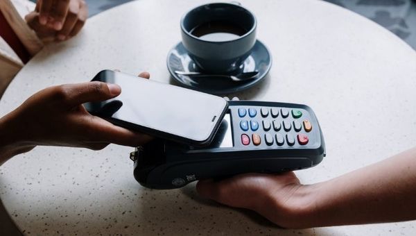 BCP inicia conversación en Paraguay sobre digitalización del dinero fiduciario