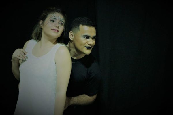 Obra Maestra lleva a escena obras sobre la vida y la muerte - Cultura - ABC Color