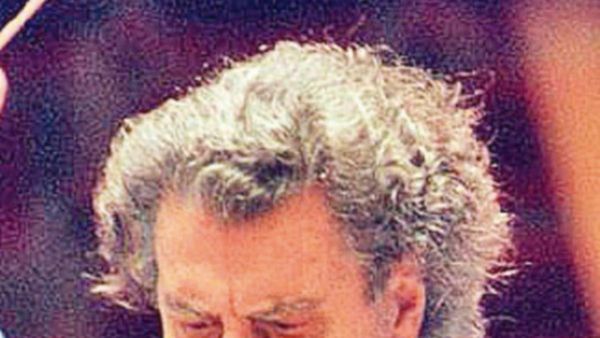Breves