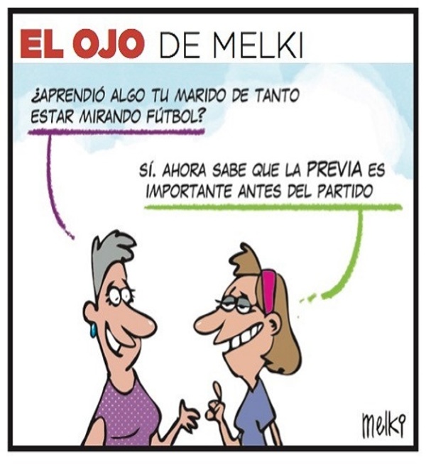 Caricaturas de este viernes 3 de septiembre de 2021