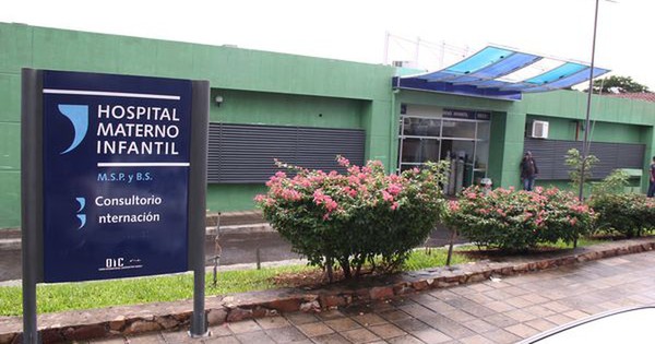 La Nación / Enjambre de abejas atacó a una mujer en Villa Elisa