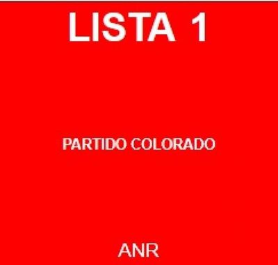 Conociendo las candidaturas para la Junta Municipal