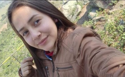 Siguen buscando a Gricelda Edith e imputan por feminicidio a su pareja