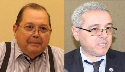 Absolución de Roa abre puerta para que 13 mil multados pidan indemnización, afirman - ADN Digital