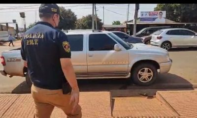Multa masiva a abogados y funcionarios judiciales