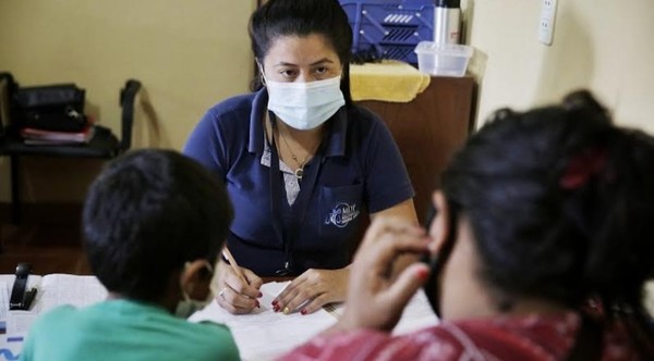 Nuevas medidas de la Defensoría beneficiará a unos 5.000 niños, niñas y adolescentes