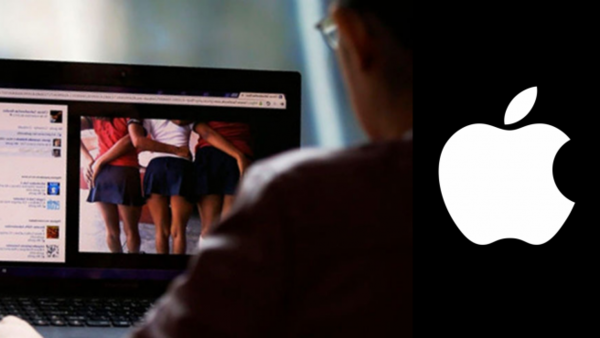 Diario HOY | Apple anuncia demora para lanzar nuevas medidas contra la pornografía infantil