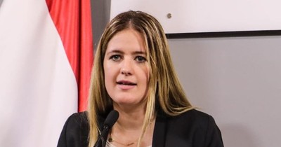 La Nación / Infona reporta 197 focos de calor y advierte que hay condiciones para incendios