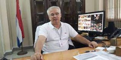 Doctor apela a la conciencia este fin de semana ante el aumento de siniestros viales
