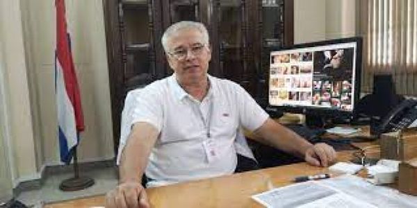 Doctor apela a la conciencia este fin de semana ante el aumento de siniestros viales