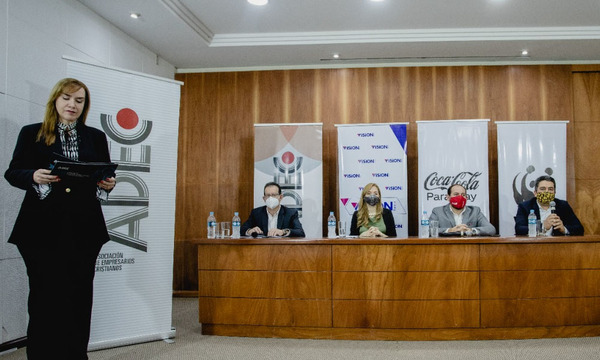La ADEC convoca al XII Congreso de Responsabilidad Social Empresarial y Sostenibilidad - OviedoPress