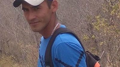 Ex peón de estancia denuncia presunto maltrato