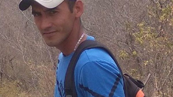 Ex peón de estancia denuncia presunto maltrato