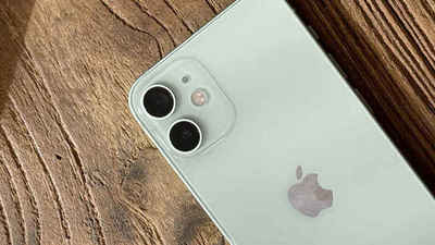 ¡Genial! El iPhone 13 efectuará llamadas vía satélite cuando no haya cobertura