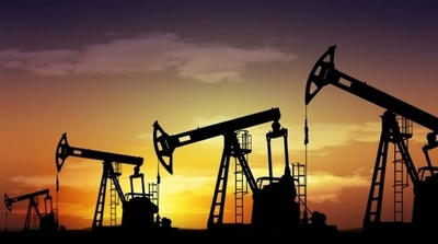 Diario HOY | El petróleo baja por el impacto de la variante delta sobre la economía