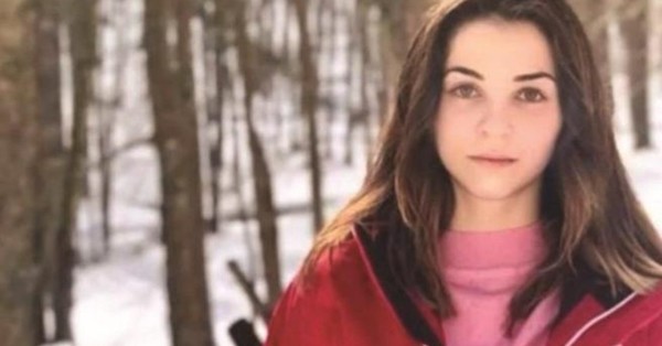 Joven de 20 años muere tras ser atacada por una jauría de perros durante un paseo con su novio - SNT