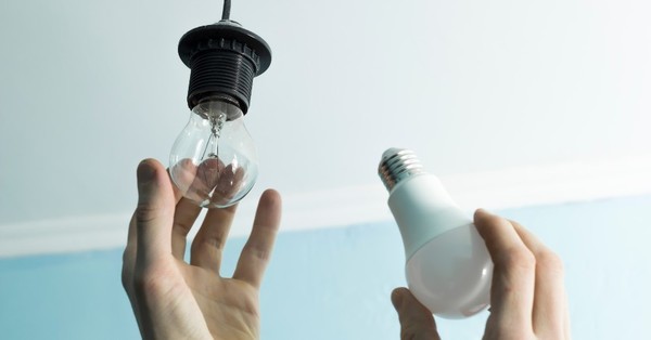Pueblo se rebeló contra los poderosos y decidió dejar de pagar la cuenta de la luz - SNT