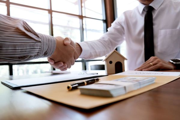 Costo del crédito en guaraníes se redujo en 1,22 puntos en julio, influenciado por sector del consumo - MarketData