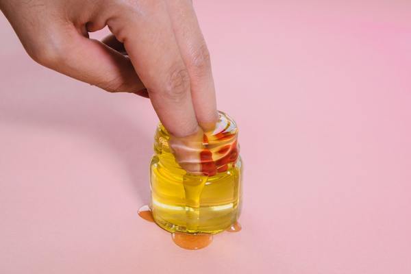 Hacé más estimulantes tus orgasmos con el squirt | El Independiente