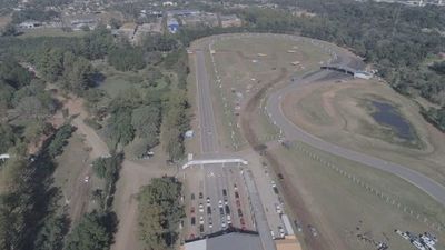 Vacunatorio Rubén Dumot estará cerrado el fin de semana