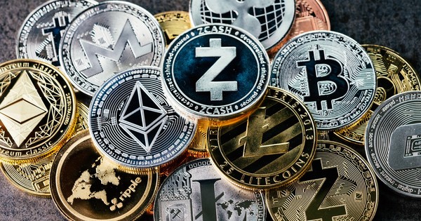 La Nación / Binance seduce a los paraguayos para ingresar al mundo de las criptomonedas