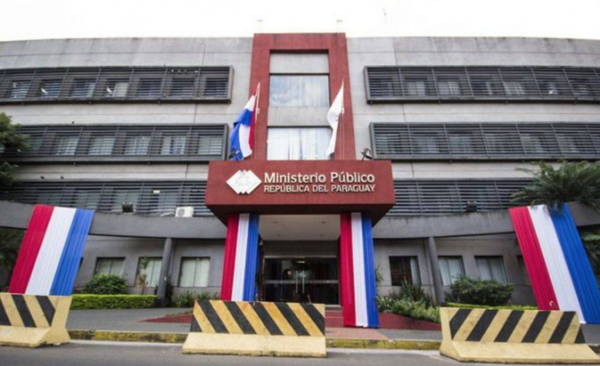 Diario HOY | Fiscalía pide sobreseimiento de periodista imputada por apropiación