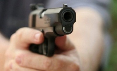 Sentencian a 4 años de prisión a un hombre que baleó a sus vecinos