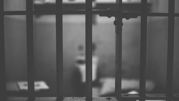 Cuatro mujeres detenidas mueren al incendiarse una celda en Argentina | Ñanduti