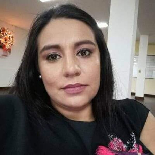 Fiscalía pide sobreseimiento de periodista imputada por apropiación