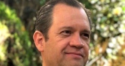 La Nación / Afganistán: ¿Un botín para China?